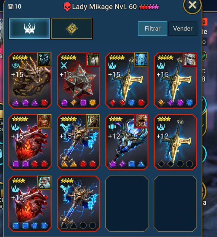 Screenshot 2026 07 03 163014