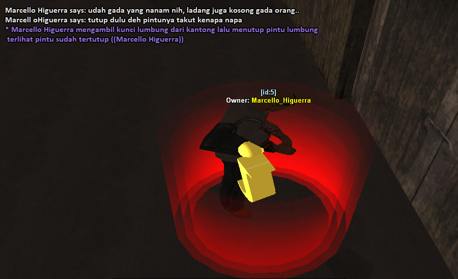 ssrp5.png