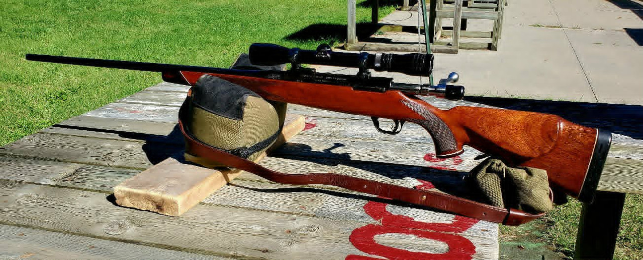 0ba3eba4 c58a 440e 9b93 b5f633f318b8