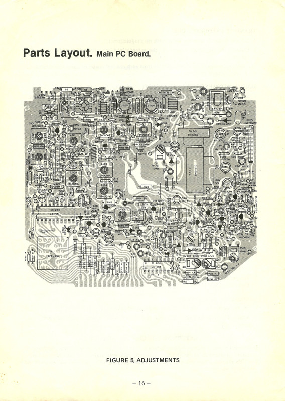 Polmar Nevada - Schema layout - 600dpi