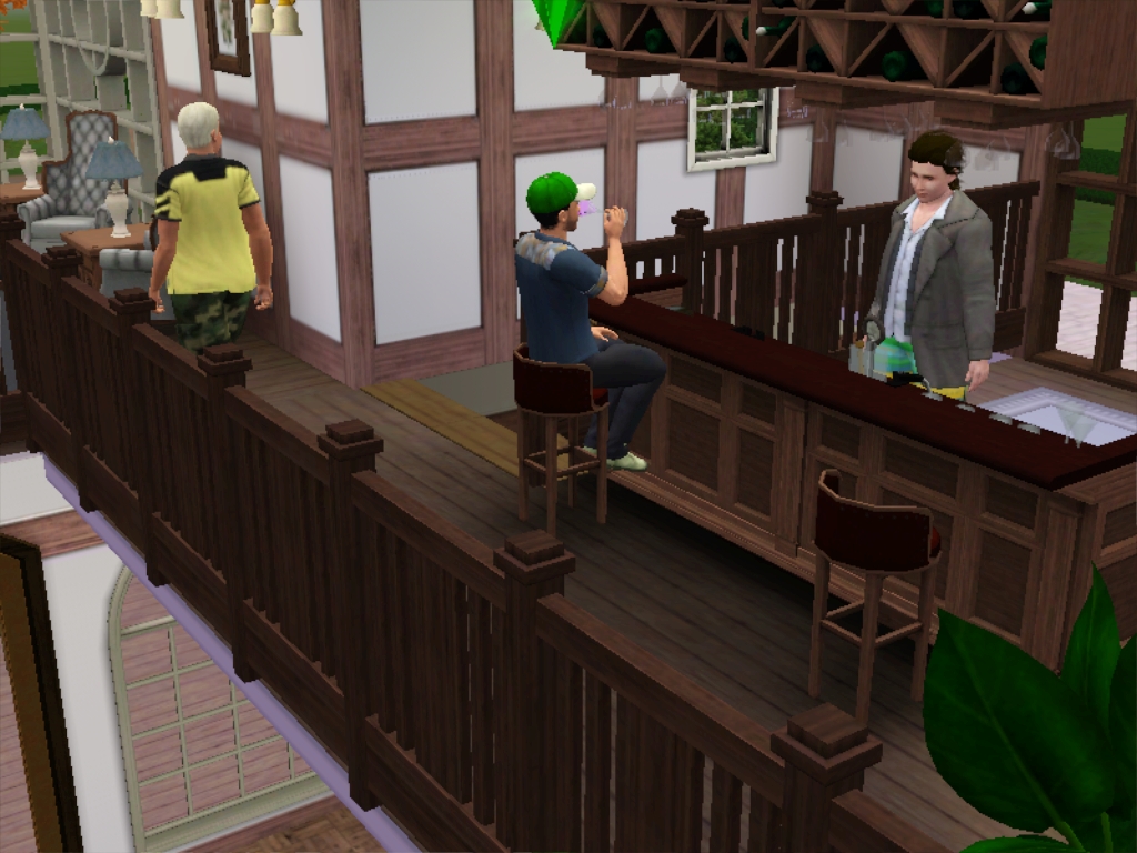 Screenshot-54