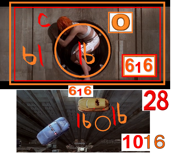 https://i.postimg.cc/kgSpVFH1/133.png