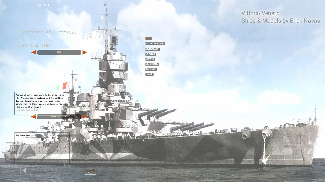 Fleet_1942