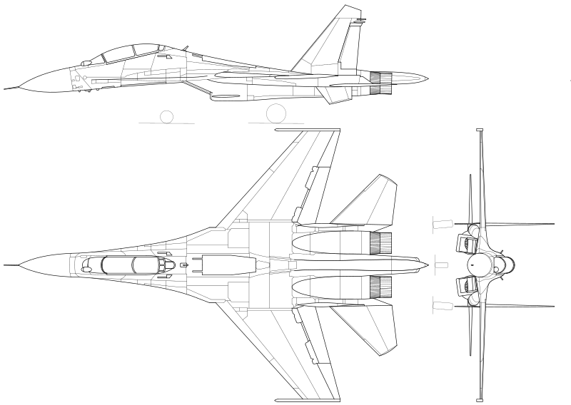 Sukhoi-Su-30-3-view-line-drawing-svg.png