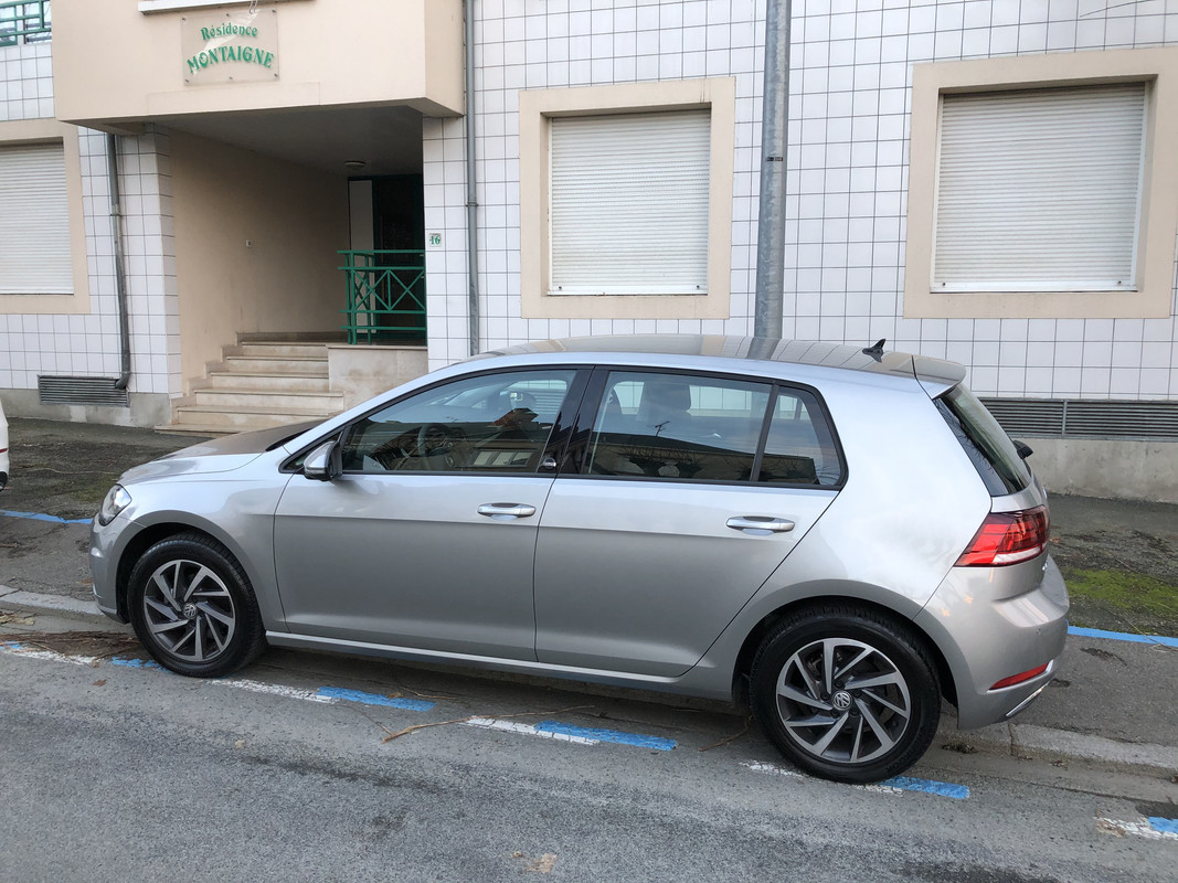 76D17413-B0F7-4435-B9C5-ADE856B33F83