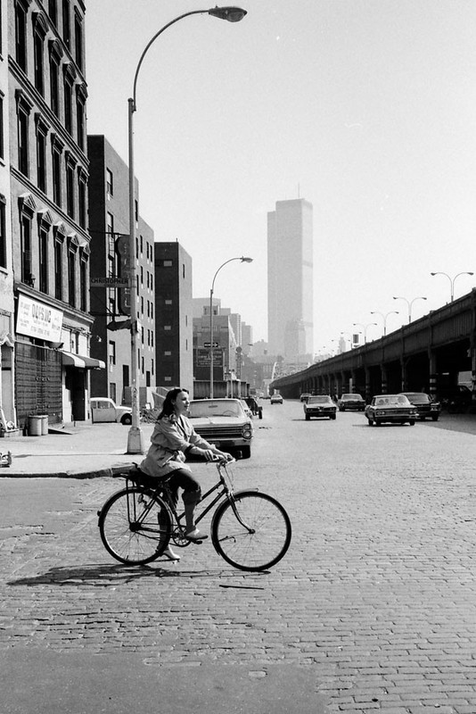 6DBBCF4B-54B3-4D7A-8EBE-744E55F53869