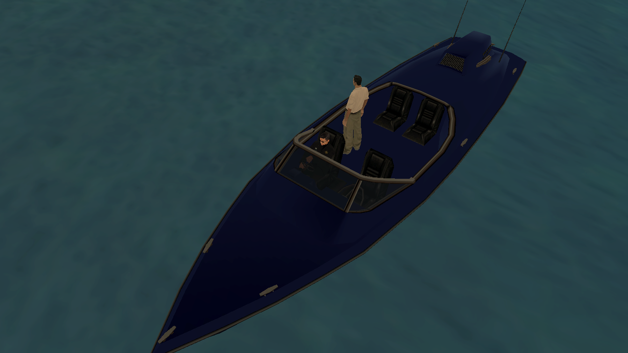 sa-mp-478.png