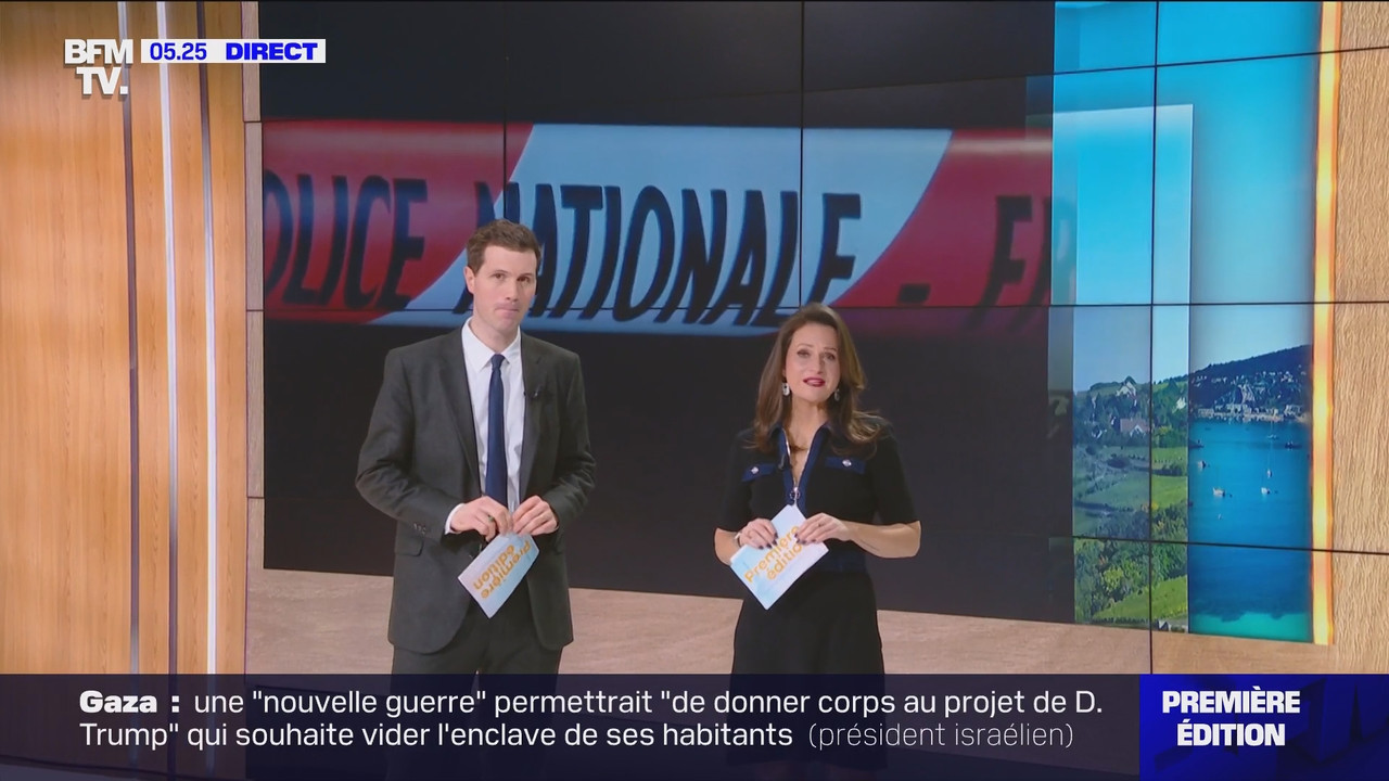 BFM Pauline 130225.mp4_snapshot_01.00.55.673