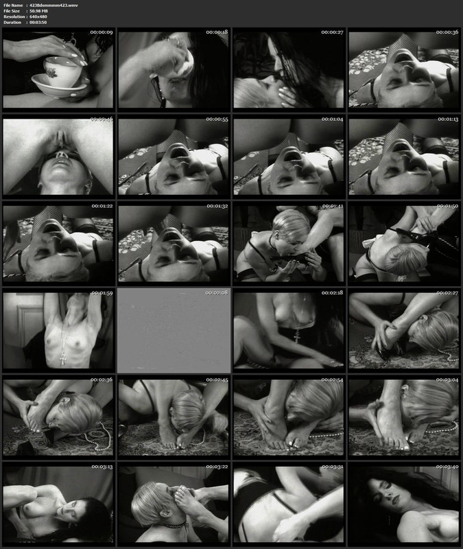 423Bdsmmmm423.wmv