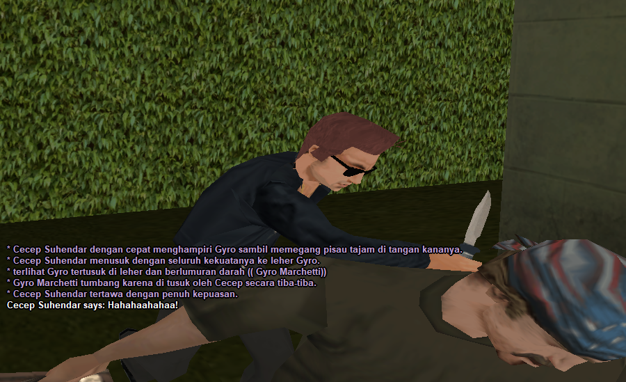 ck-6.png