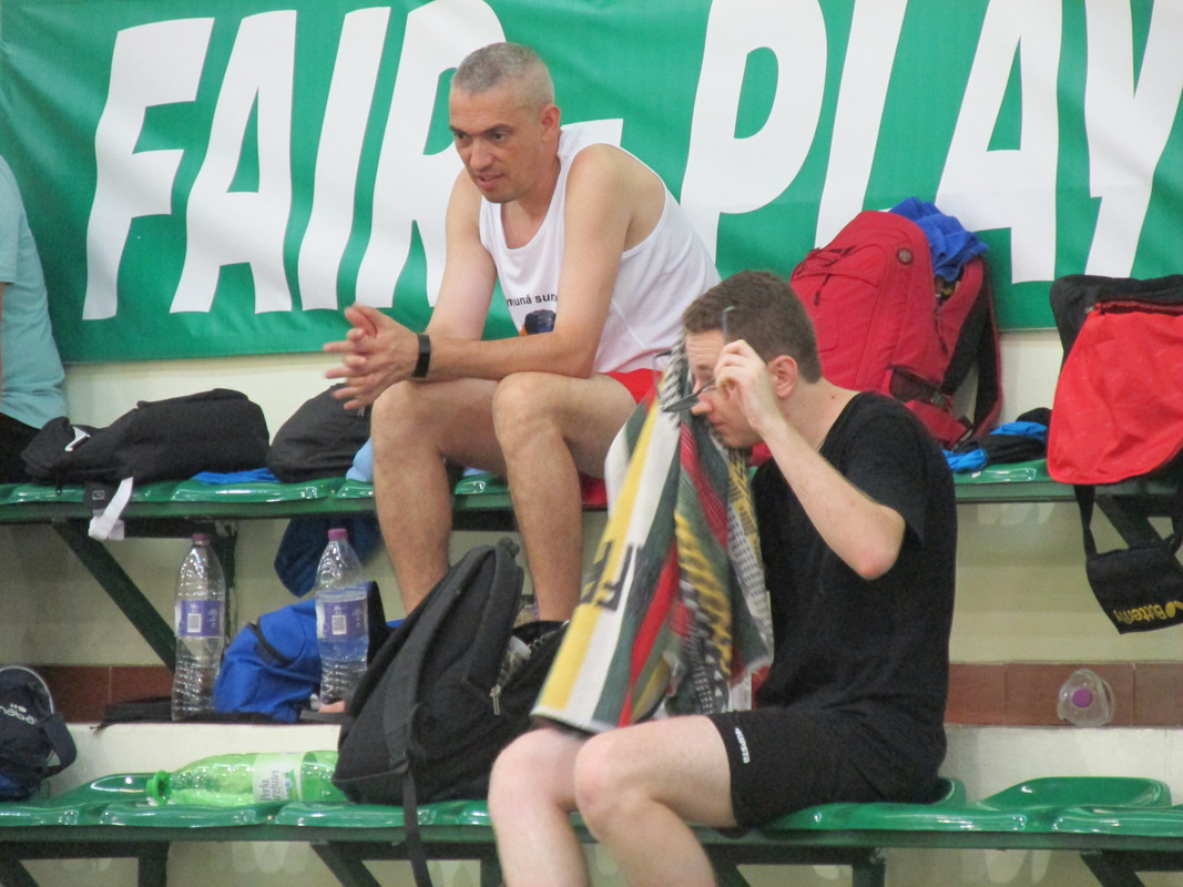 TURNEU A BUC CHIAJNA 14 IUL 2018 (17)