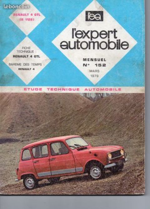 d9zM-CRh2XJaEV5avXAZ65Evf3s@480x667