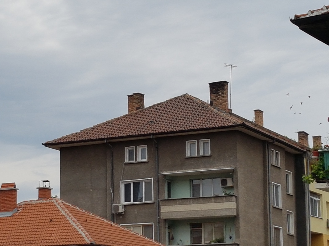 20190504_163257