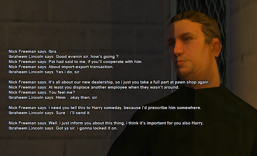 Setor-6.png