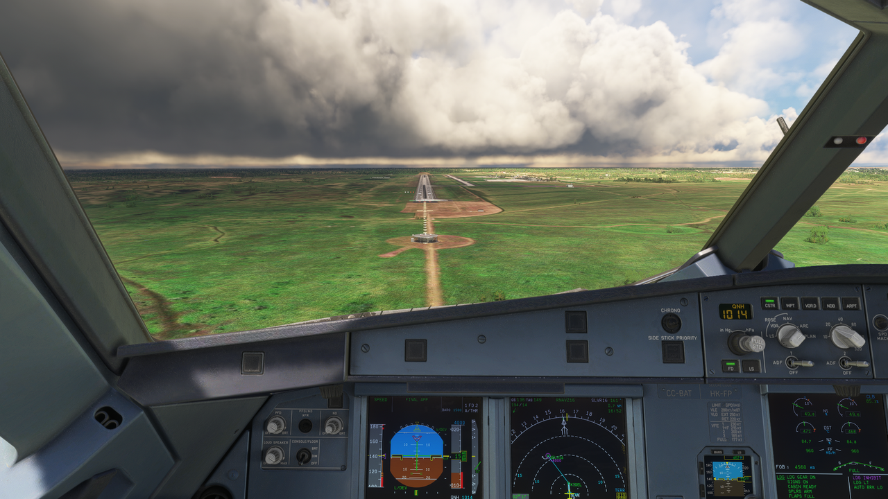 msfs - Uma imagem (MSFS 2020) - Página 9 Microsoft-Flight-Simulator-Screenshot-2024-04-11-13-51-59-23