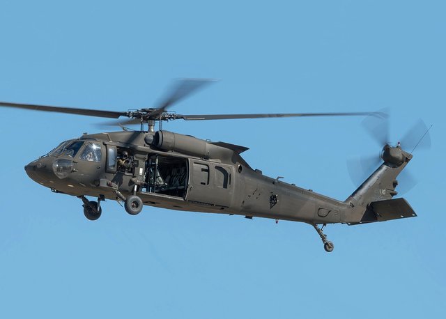helicoptere Tarinsk helicoptere Tarinsk