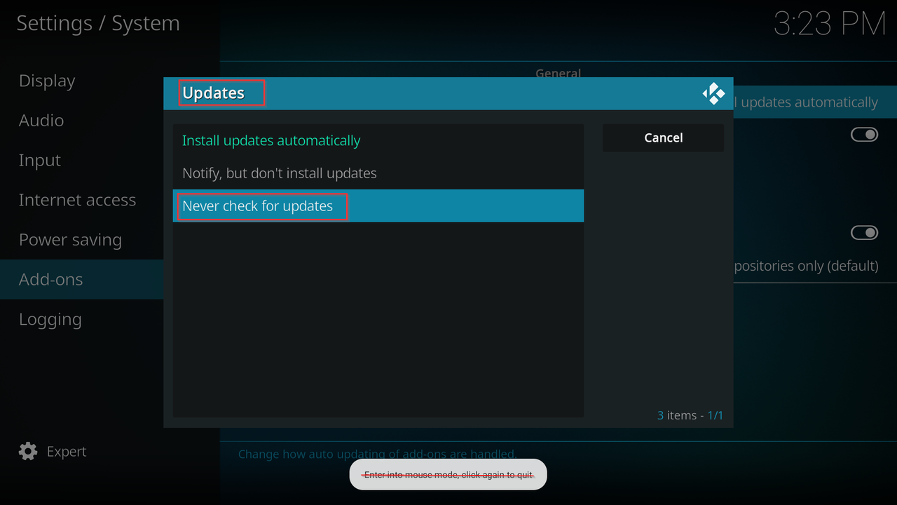 Screenshot_20230102-152355
