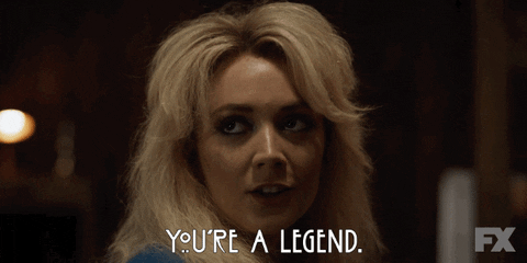 Legendary.gif