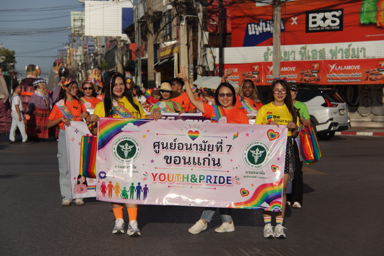 IMG-1040