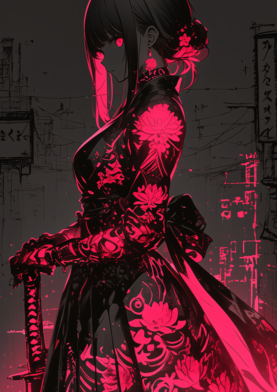 illust_122437234_20250803_183212