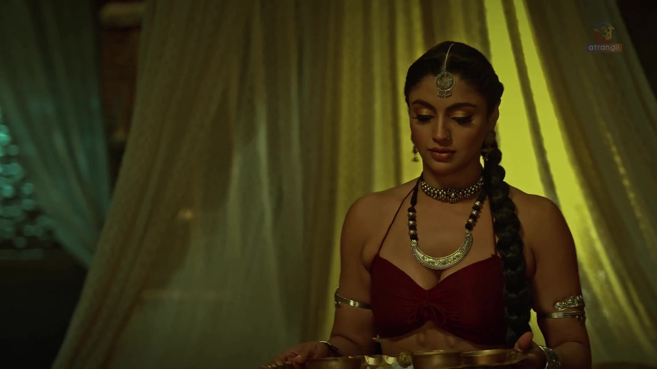 vlcsnap-2025-02-21-19h56m02s362