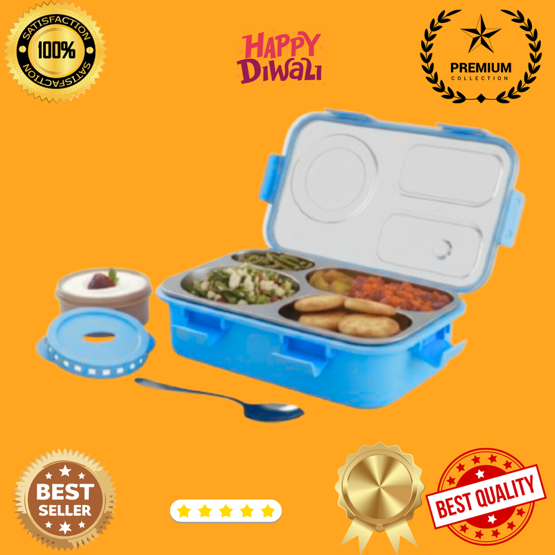 750-bpa-free-750-ml-3-compartmen-LUNCH BOX LBWB PURPULE (61)