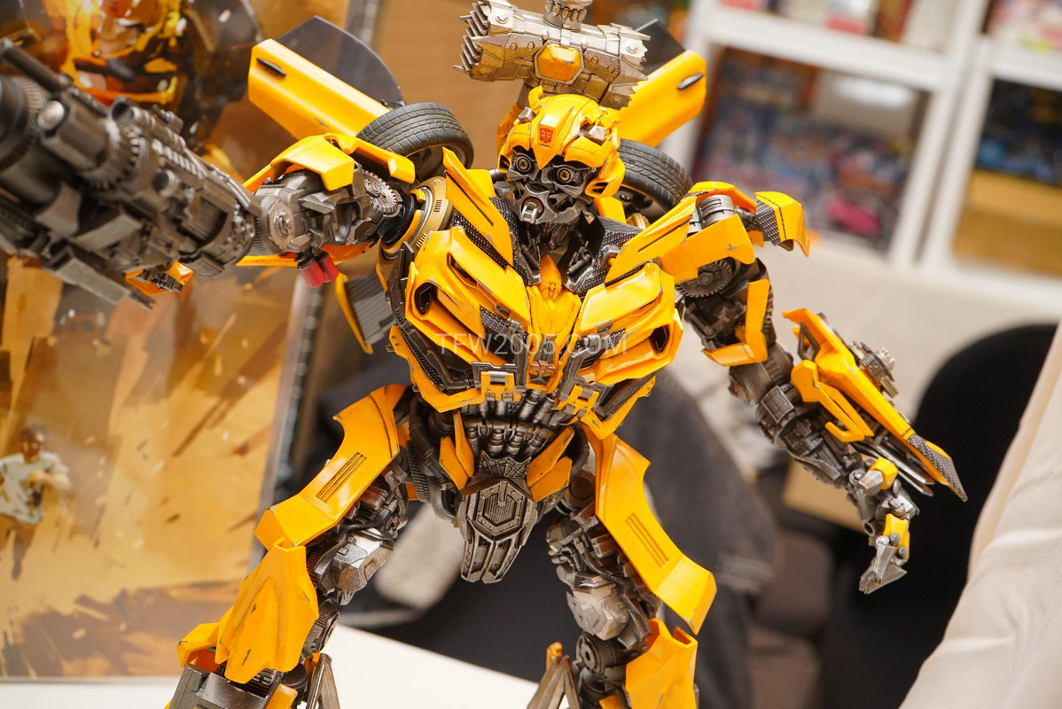 TFcon-2018-3A-Transformers-21