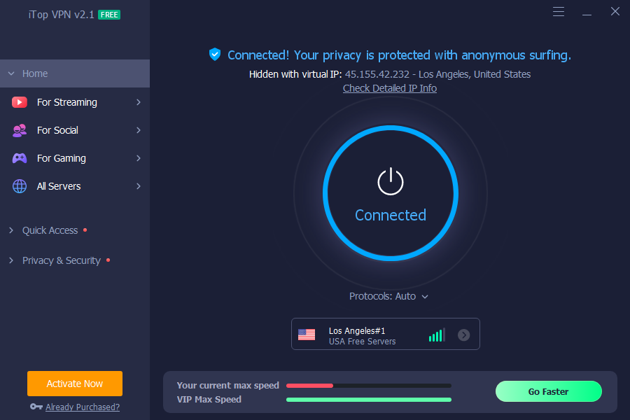 itop vpn legit itop vpn legit