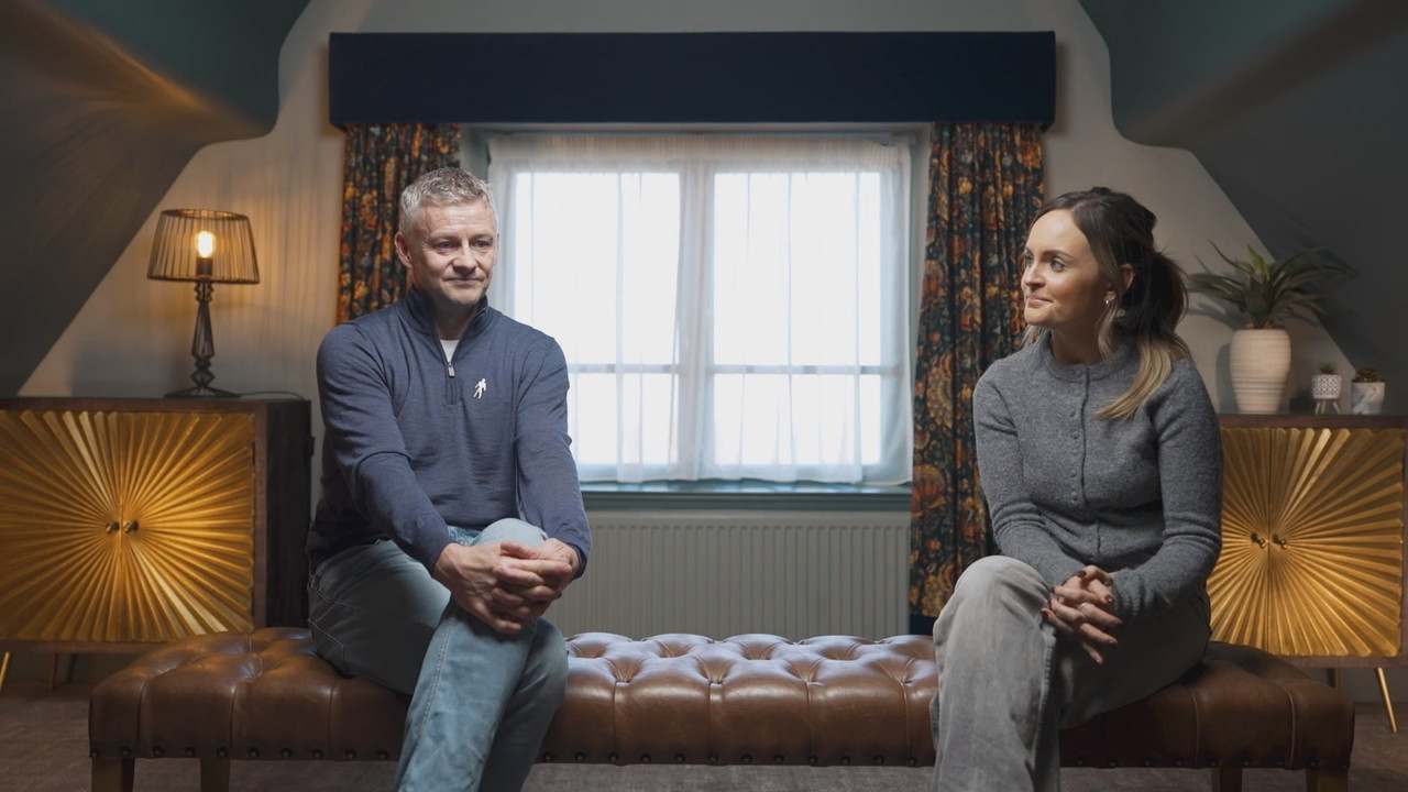 Ole Gunnar Solskjær The Football Interview 20251129 23402355 ts snapshot 14 19 934