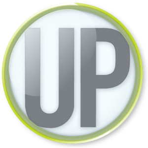 Exposure Software  Blow Up 3.1.4.386 macOS