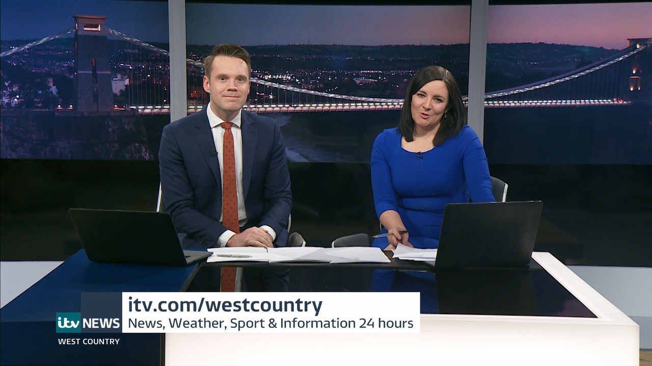 ITV News London 2022_02_25_18_00_00 - 1.ts_snapshot_32.38.743