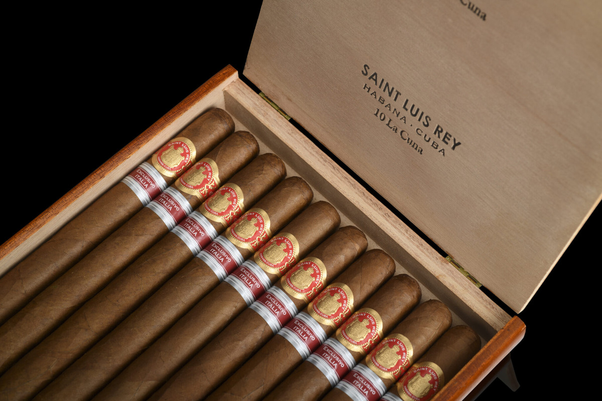 Saint-Luis-Rey-La-Cuna-Edicion-Regional-Italia-2021-3-2048x1365