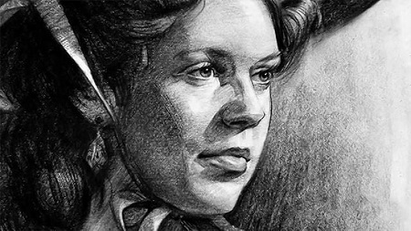 [Bild: portrait-drawing-fundamentals-course-mor...x450x1.jpg]