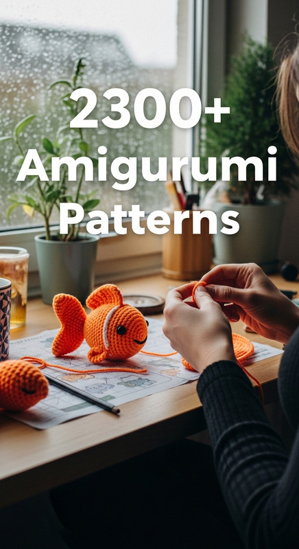 Whisk c49d968f8ef9329b5764bb73f58513fddr