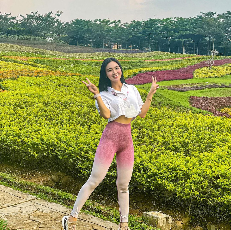 Wika Salim Wika Salim