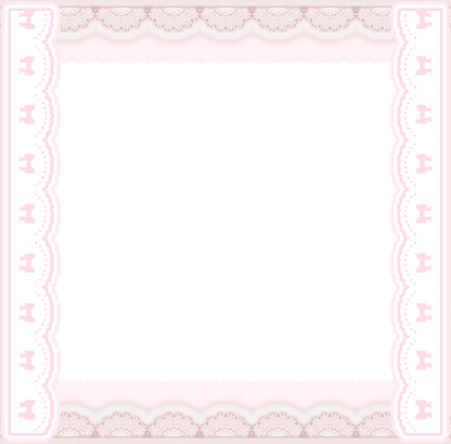 I JUST EDITED THIS FOR FUN BUT I THINK IT DOES LOOK CUTE !!