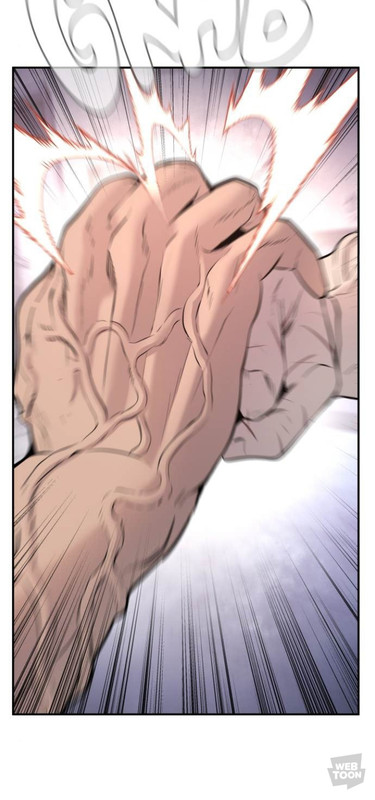 20250708_175026