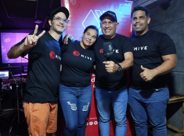 Screenshot_20230508-170931-658