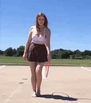https://i.postimg.cc/kgT9vmy3/1.gif