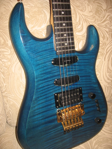 IMG_0815 (2) - ?????