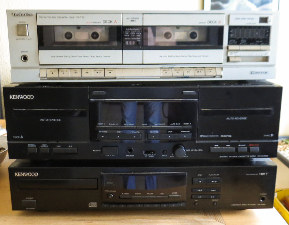 [Bild: Krempel-jcs-0001.jpg]