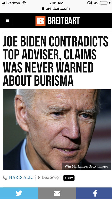 52F09137-FFAD-49A0-A313-E162B2B69D5A