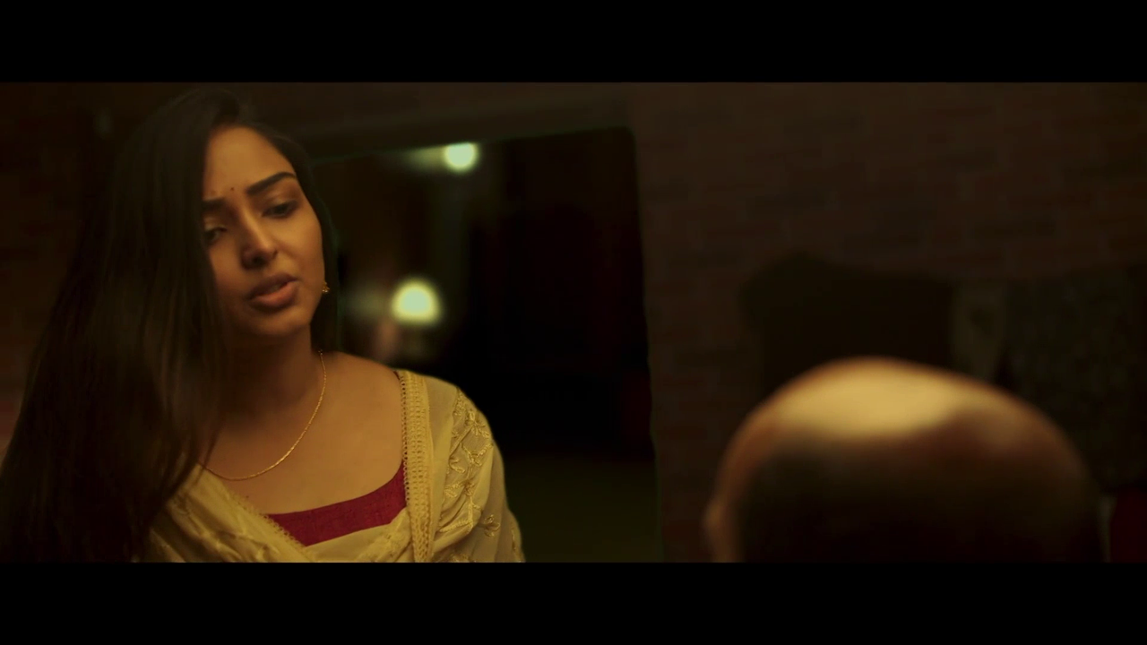 vlcsnap 2026 02 07 21h26m44s978