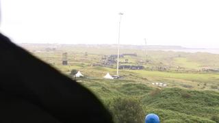 Portrush20190719-170504.jpg