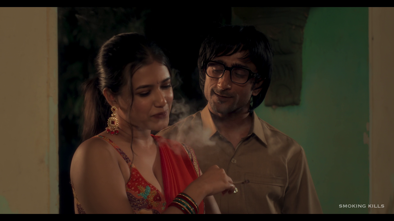 vlcsnap 2026 03 09 17h35m33s724