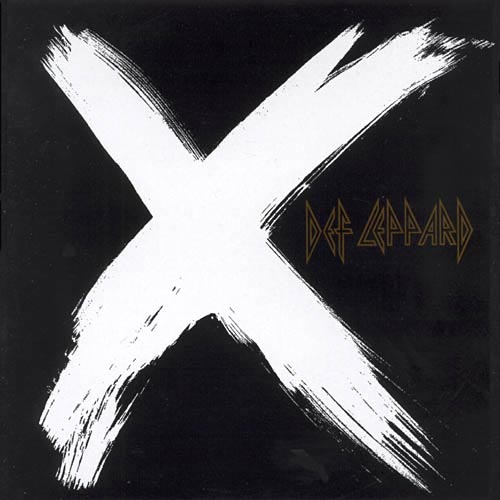 [Image: def-leppard-x-Cover-Art.jpg]