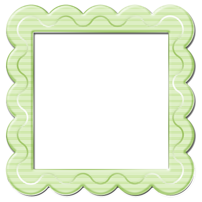 impatiently on Tumblr