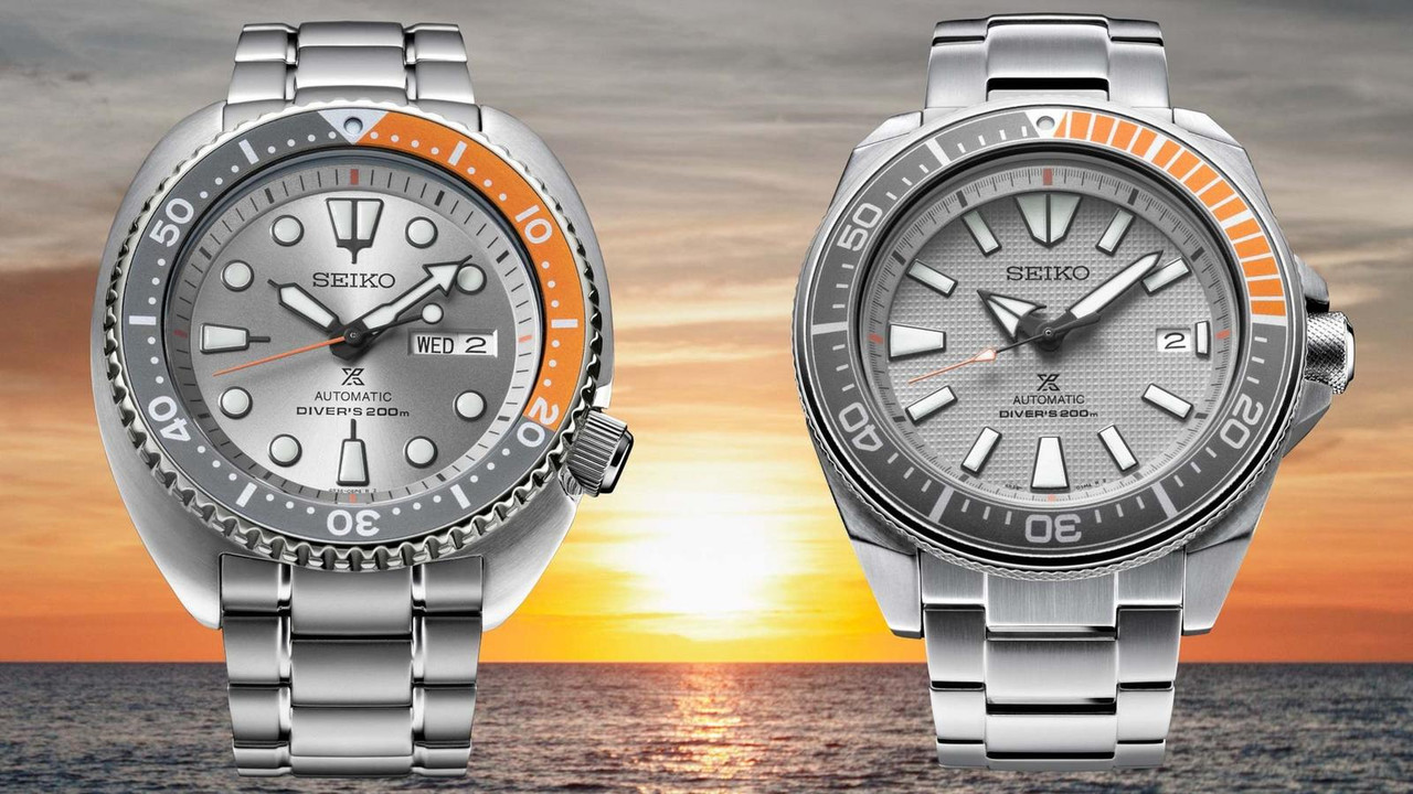 Seiko-Prospex-Dawn-Grey-Turtle-SRPD01K1-Turtle-SRPD03K1-featured