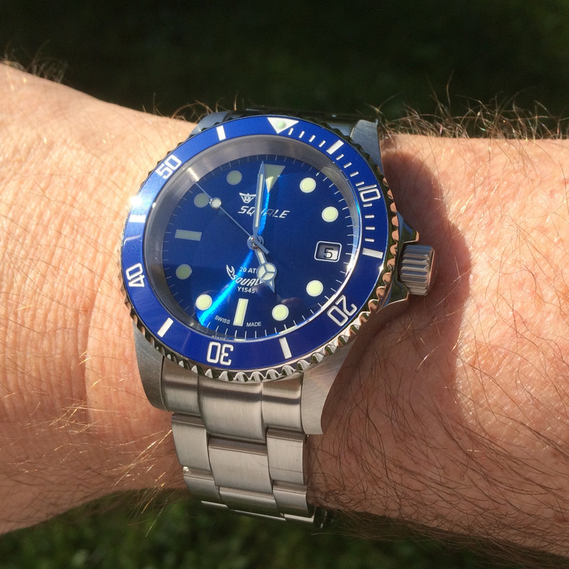 4B671A7B-84A5-4ADD-99DC-1D5402A143D3