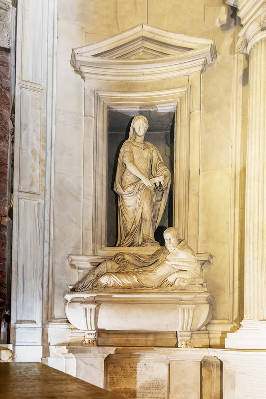 _27A4374-SAN PIETRO IN MONTORIO